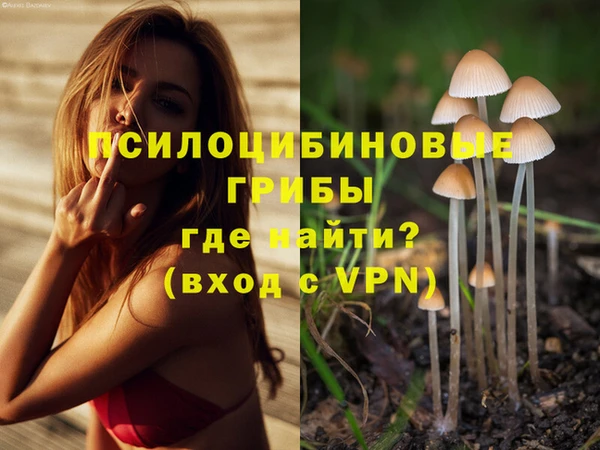 марки lsd Арсеньев