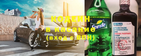 стаф Балахна